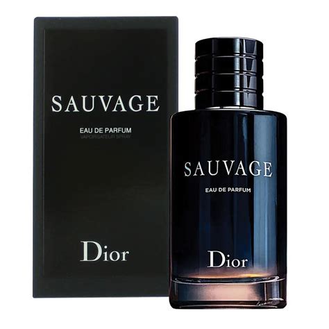 dior sauvage 100ml sale|Dior Sauvage lowest price.